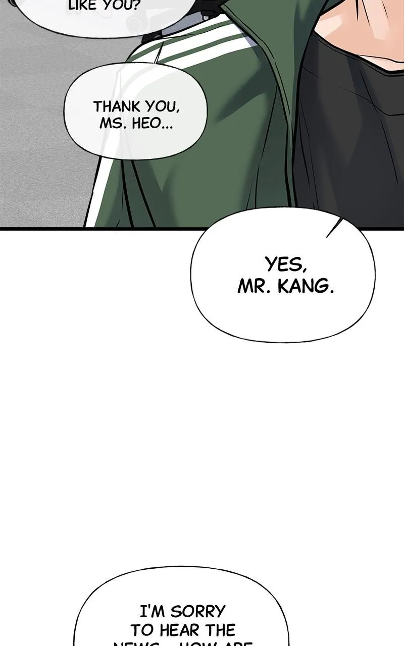 Random Target Chapter 1 Online - página 117