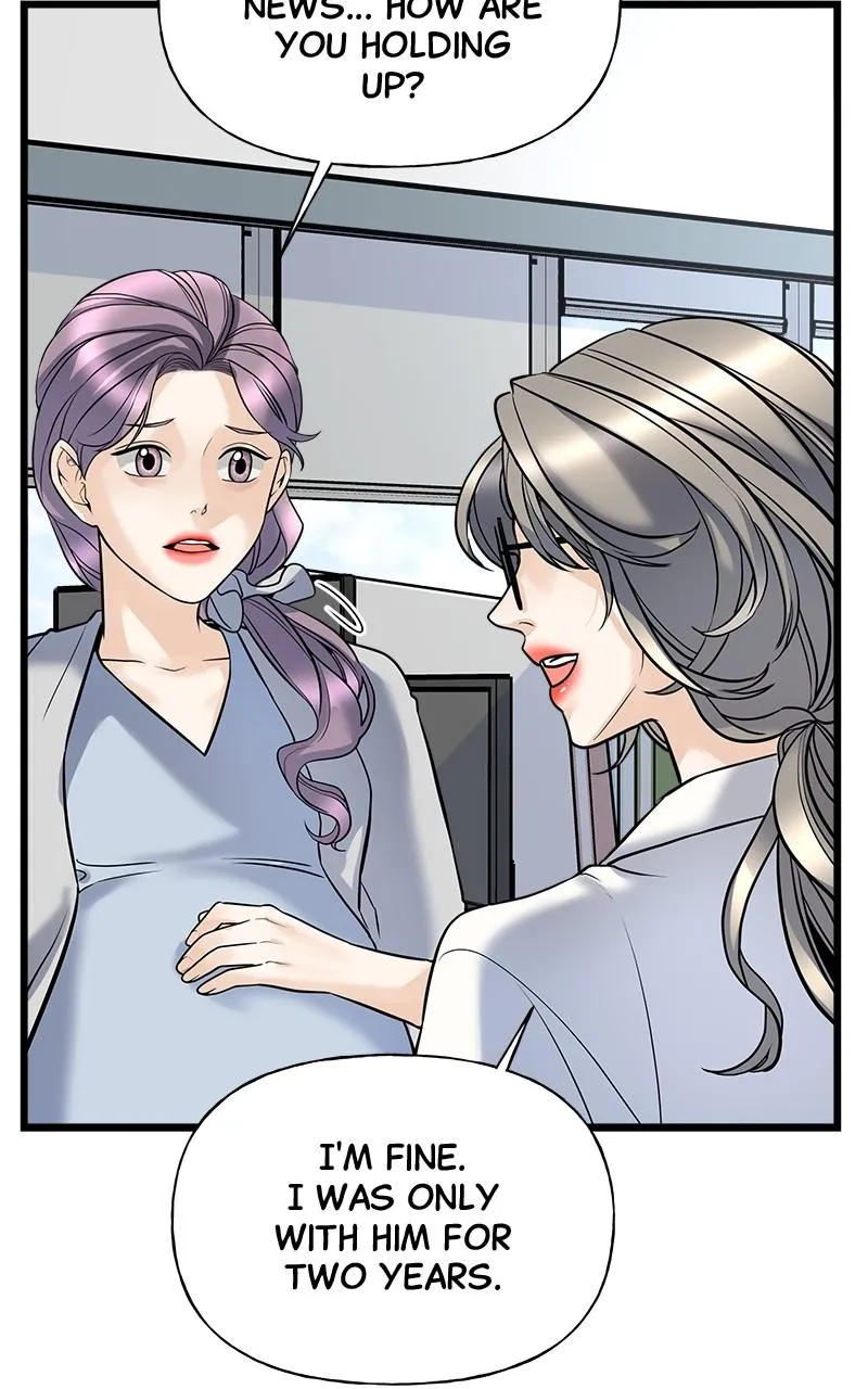 Random Target Chapter 1 Online - página 118