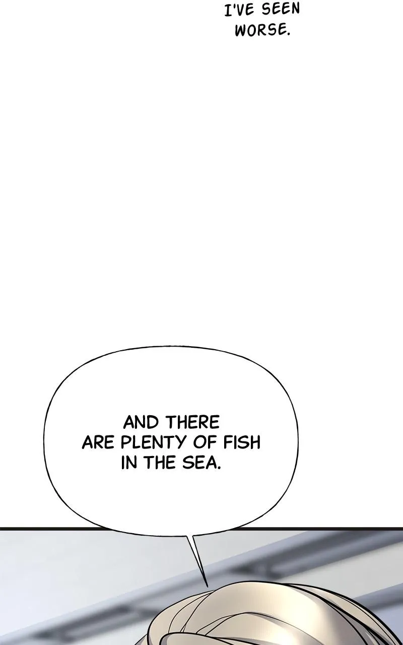 Random Target Chapter 1 Online - página 119