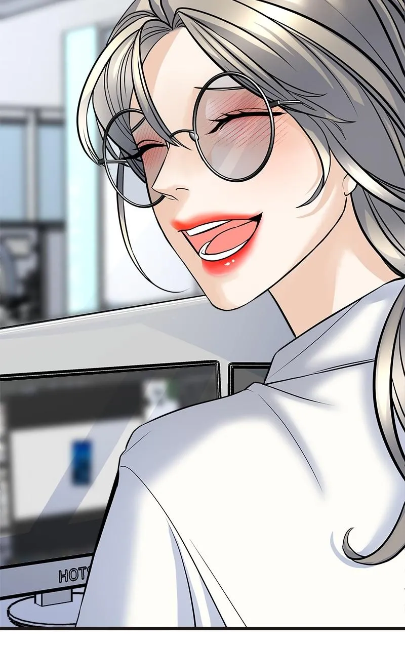 Random Target Chapter 1 Online - página 120