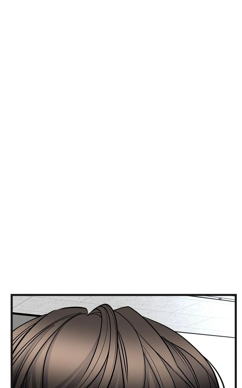 Random Target Chapter 1 Online - página 121
