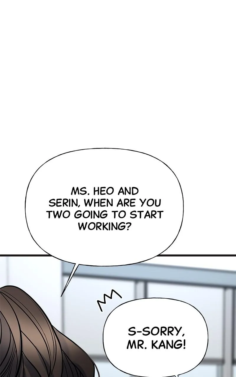 Random Target Chapter 1 Online - página 123