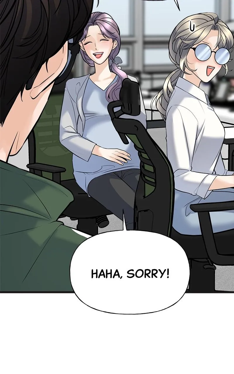 Random Target Chapter 1 Online - página 124