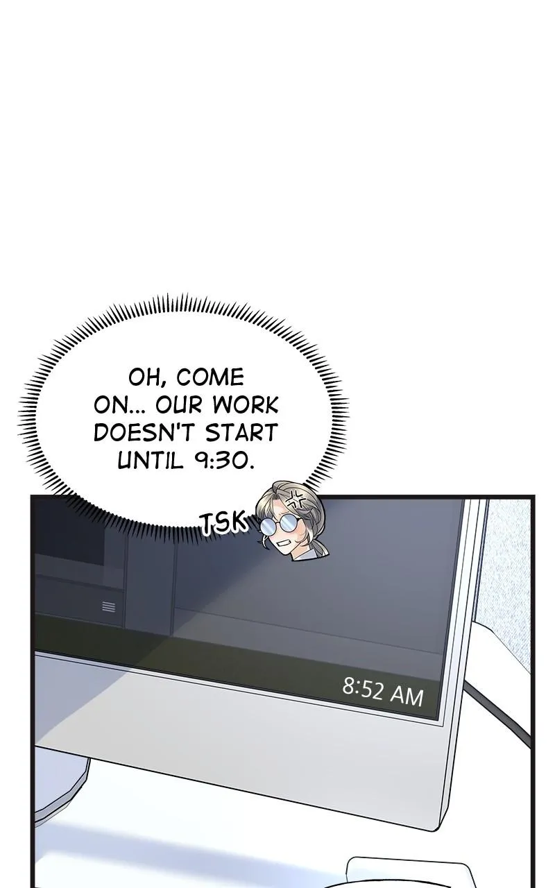 Random Target Chapter 1 Online - página 125