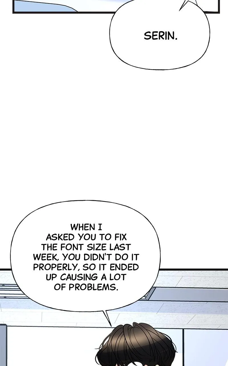 Random Target Chapter 1 Online - página 126