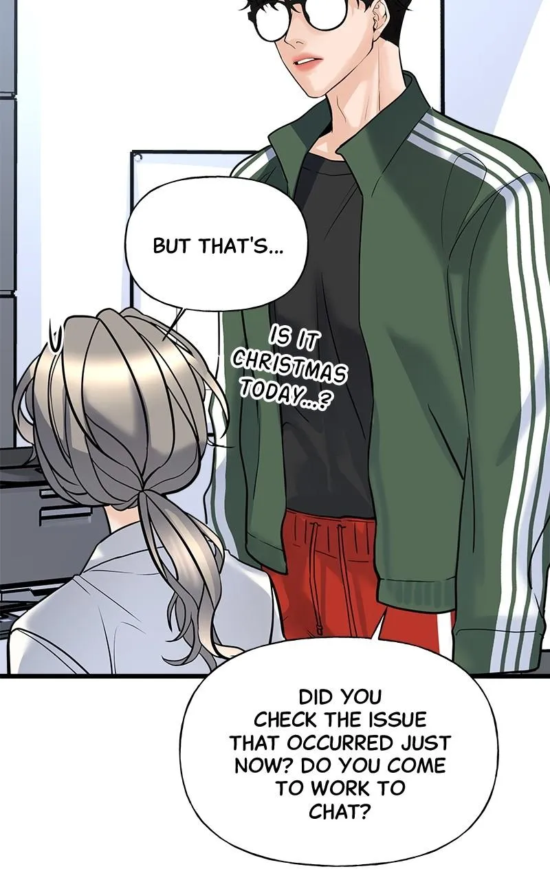 Random Target Chapter 1 Online - página 127
