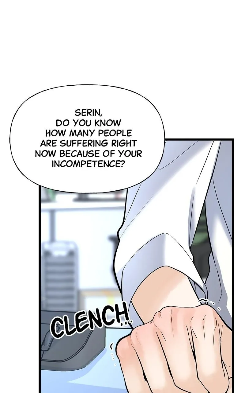Random Target Chapter 1 Online - página 128