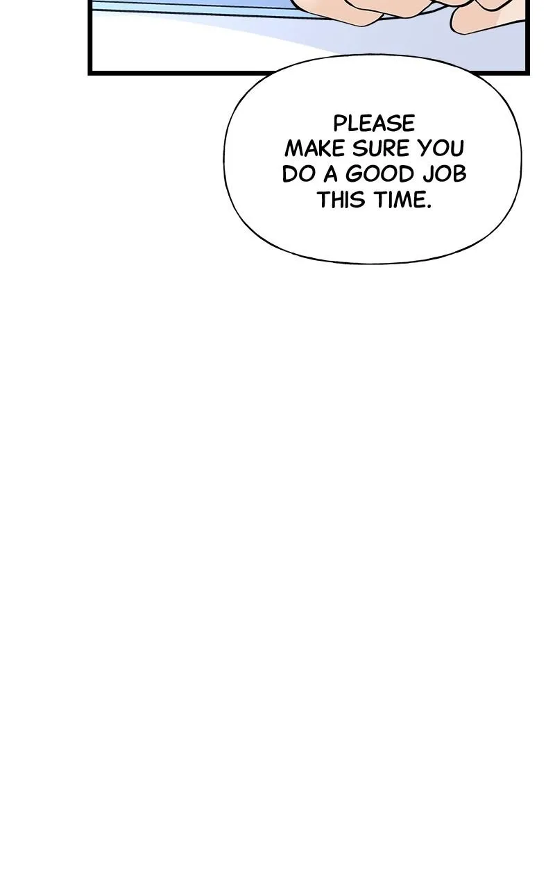 Random Target Chapter 1 Online - página 129