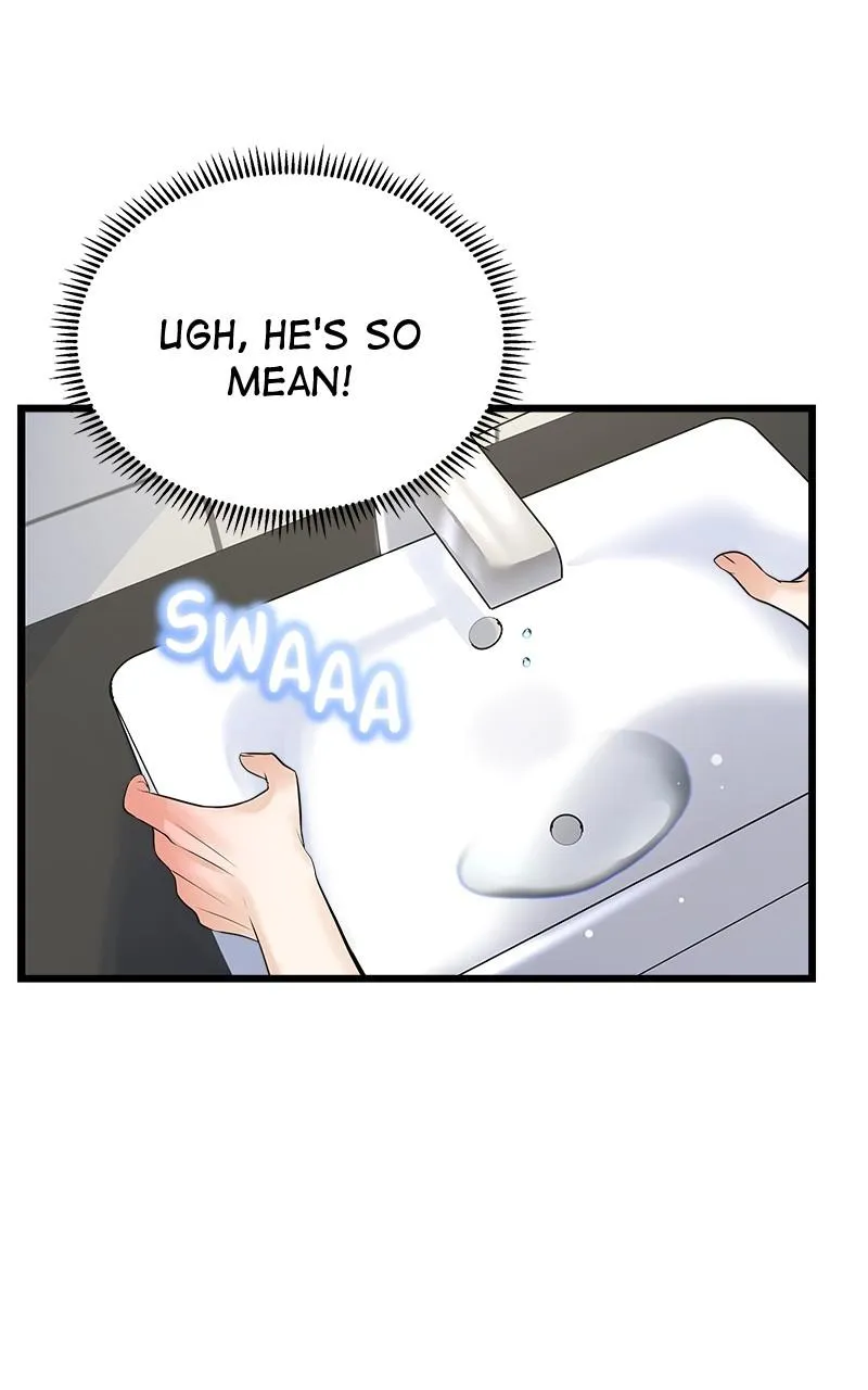 Random Target Chapter 1 Online - página 130