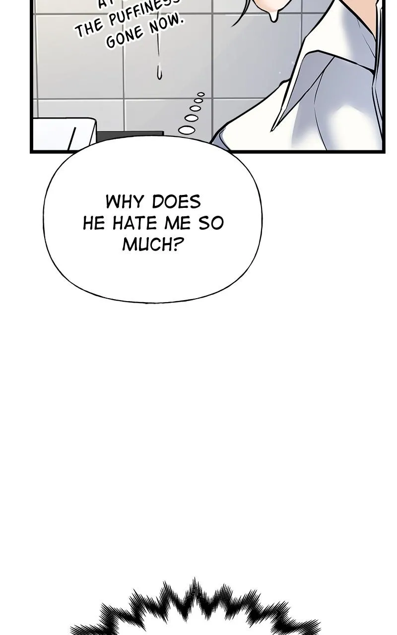 Random Target Chapter 1 Online - página 132
