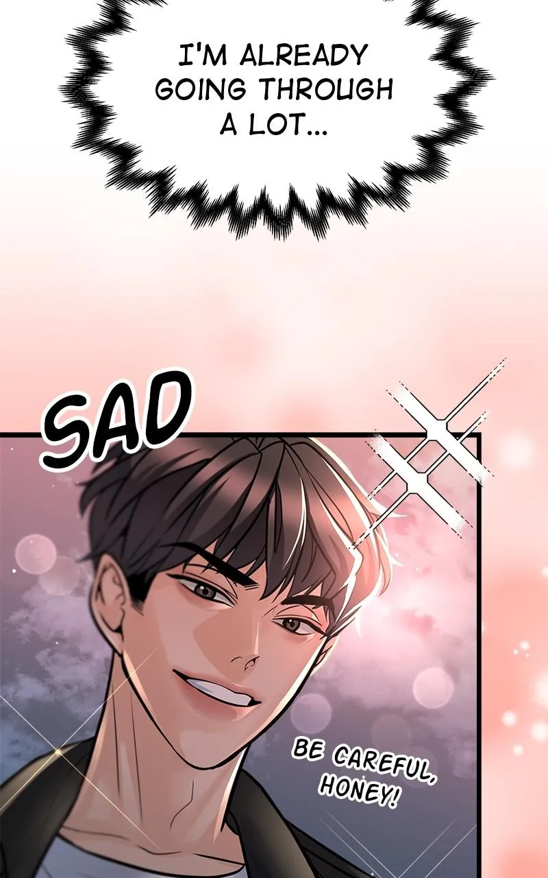 Random Target Chapter 1 Online - página 133