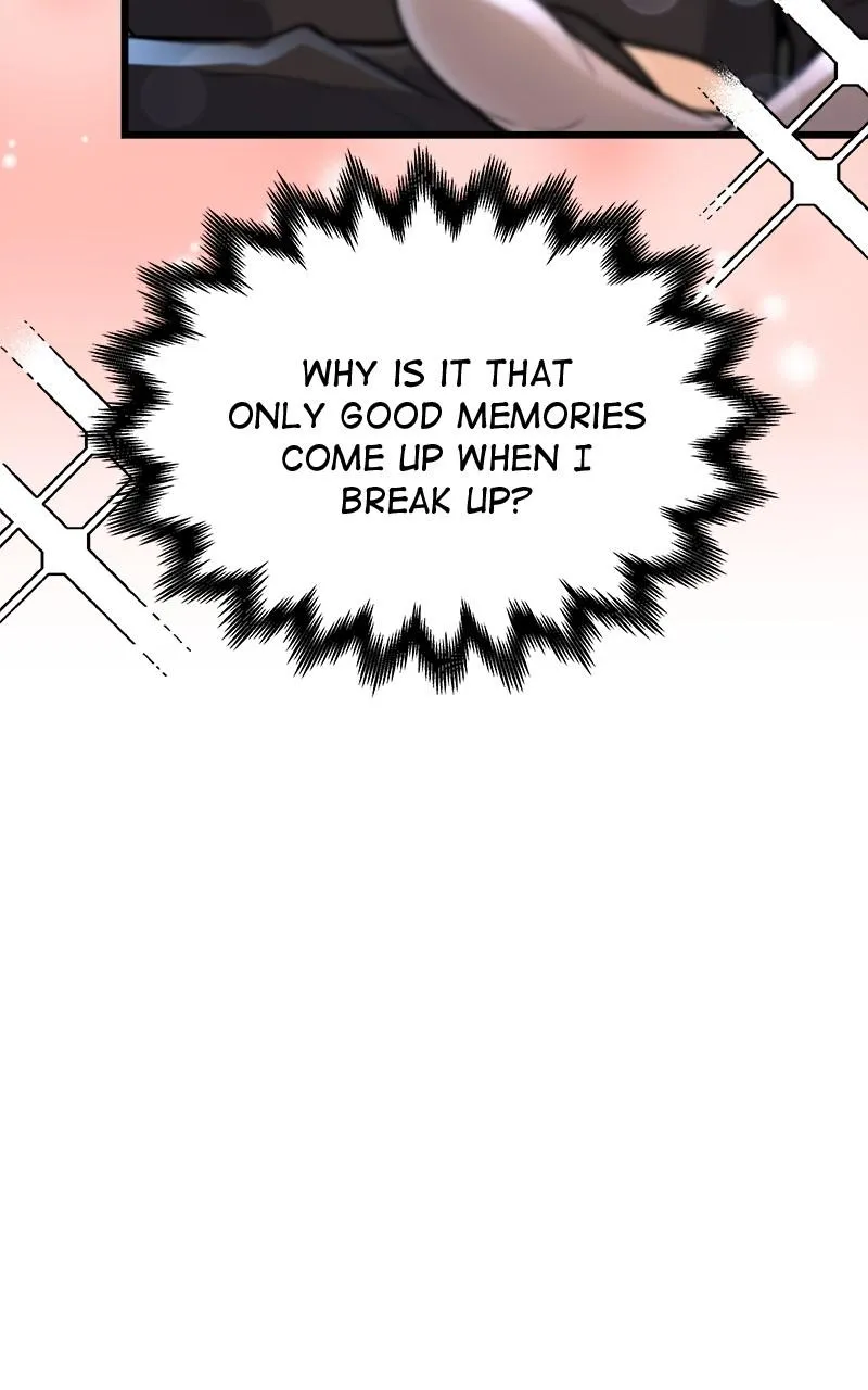 Random Target Chapter 1 Online - página 135