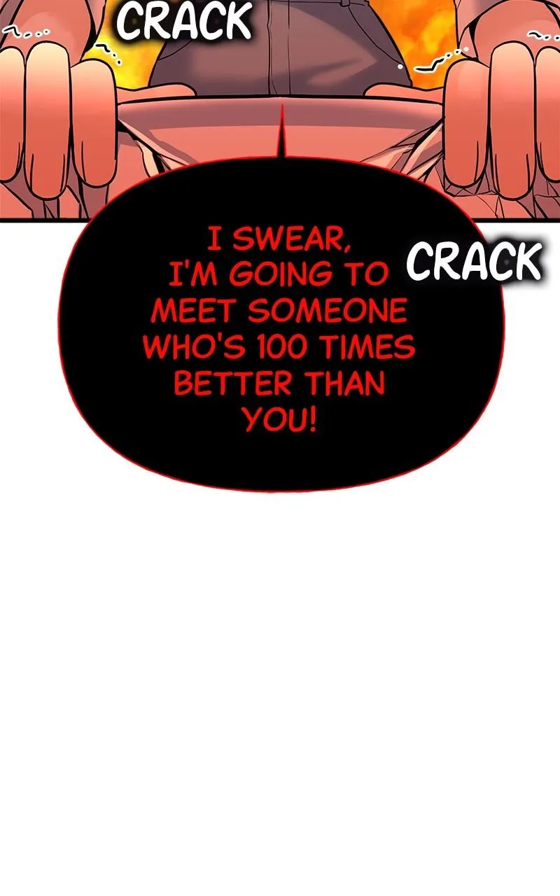 Random Target Chapter 1 Online - página 137