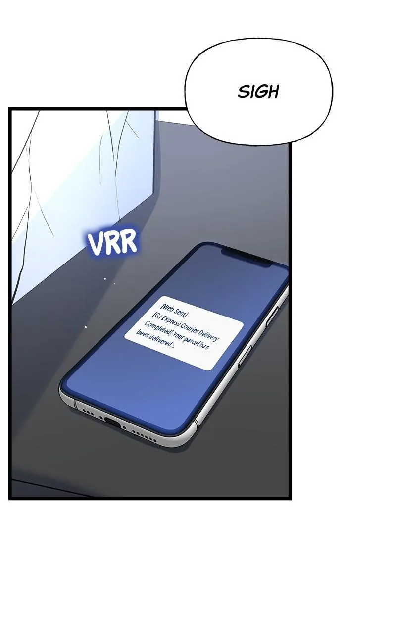 Random Target Chapter 1 Online - página 138