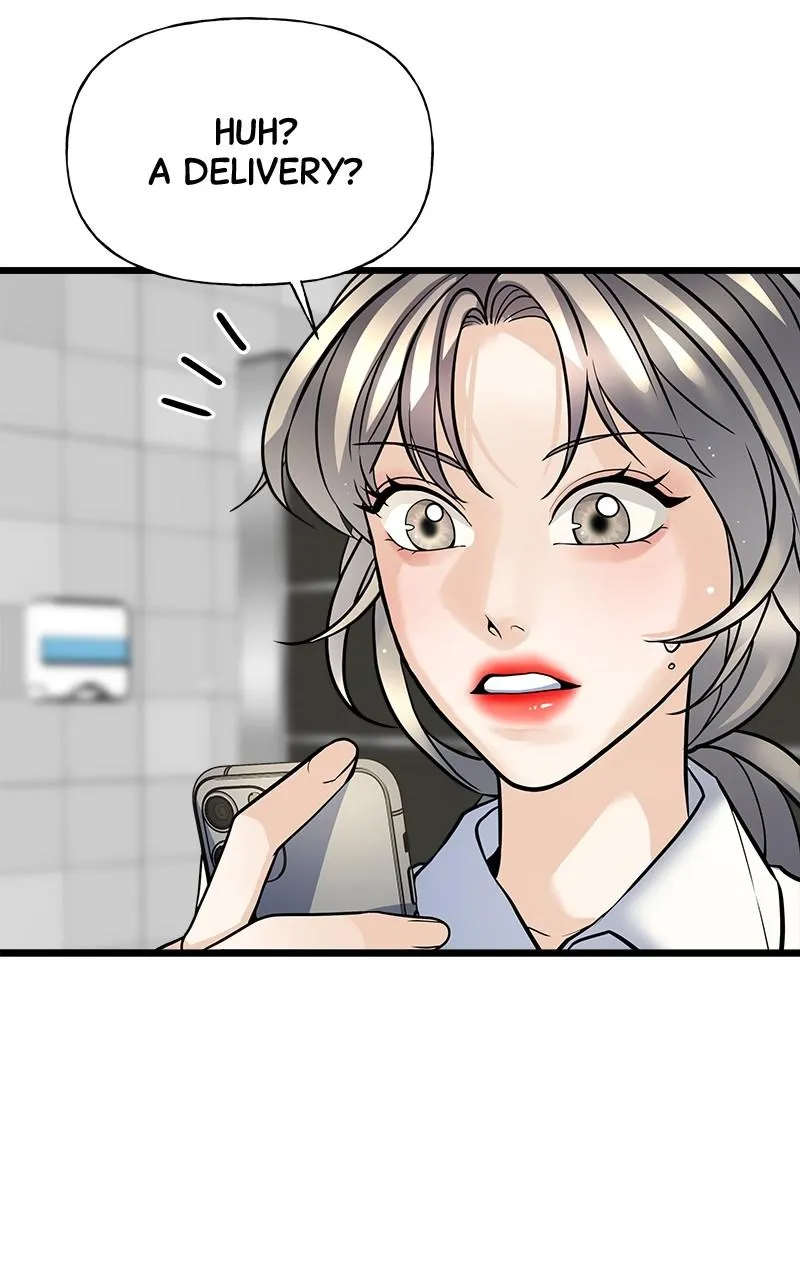 Random Target Chapter 1 Online - página 139