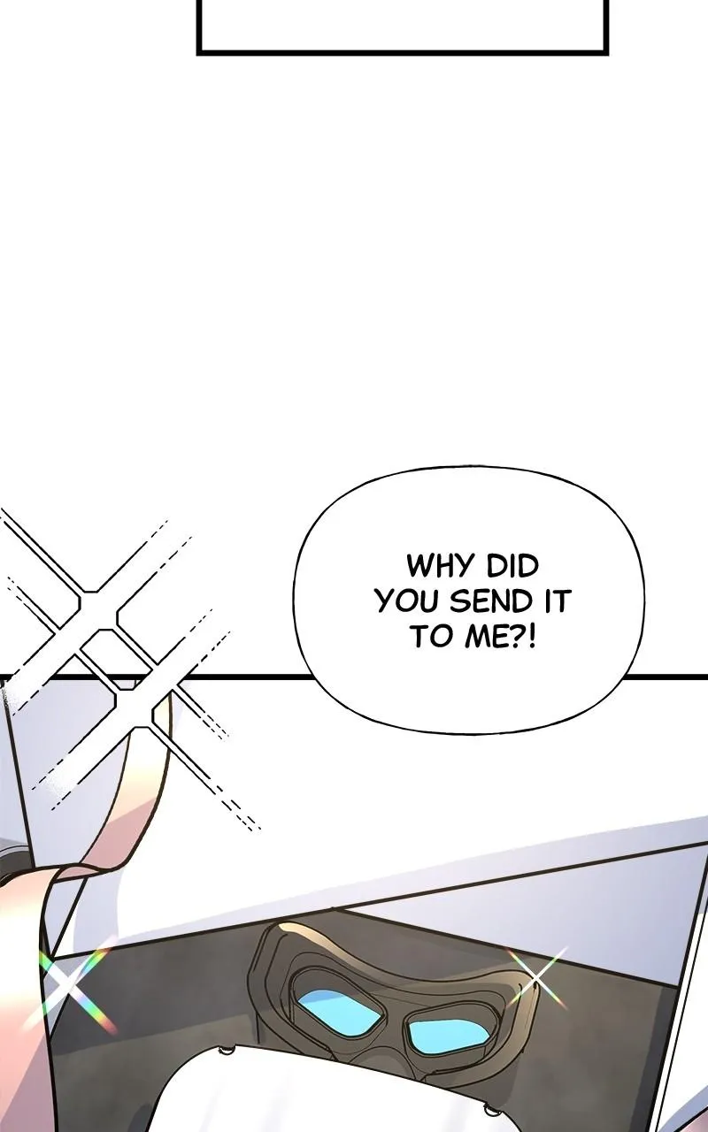 Random Target Chapter 1 Online - página 141