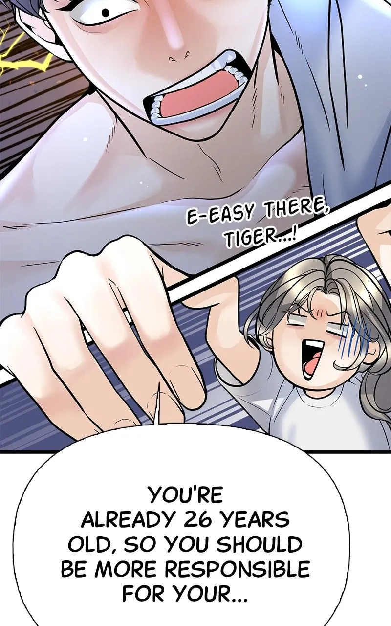 Random Target Chapter 1 Online - página 146