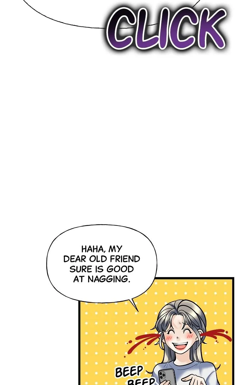 Random Target Chapter 1 Online - página 147