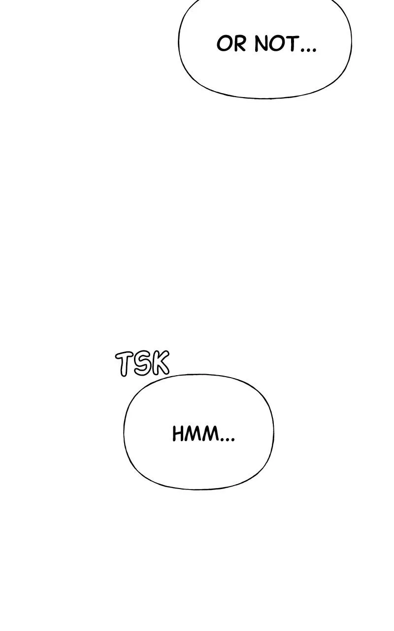 Random Target Chapter 1 Online - página 149