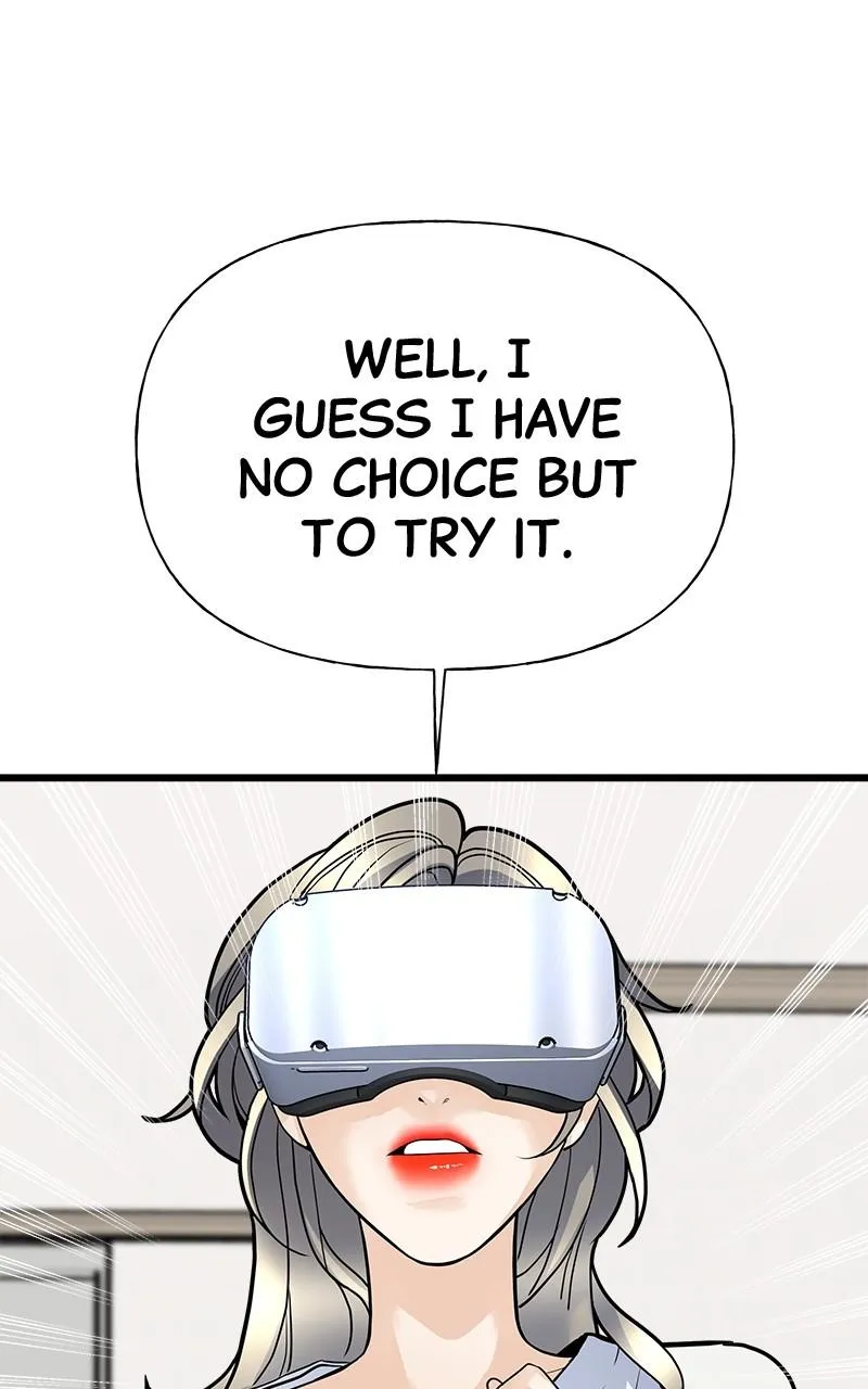 Random Target Chapter 1 Online - página 150