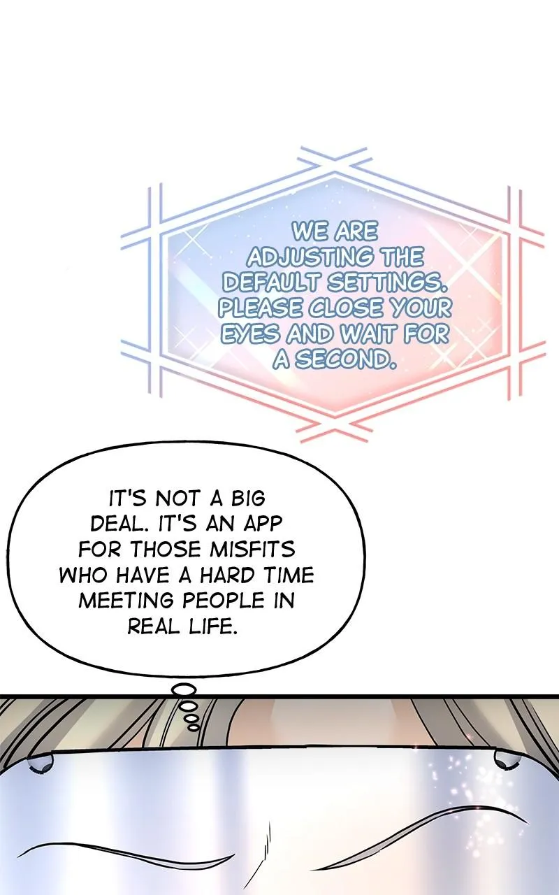 Random Target Chapter 1 Online - página 156