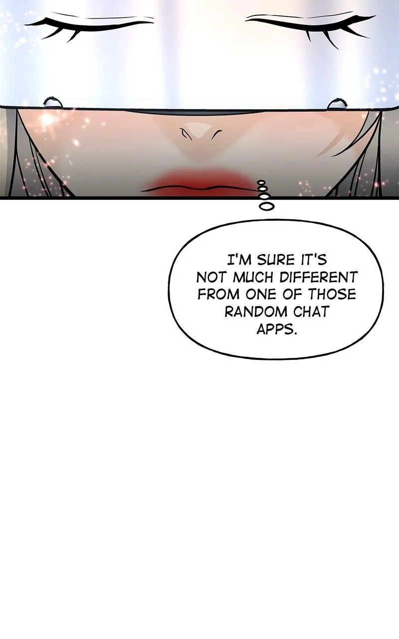 Random Target Chapter 1 Online - página 157