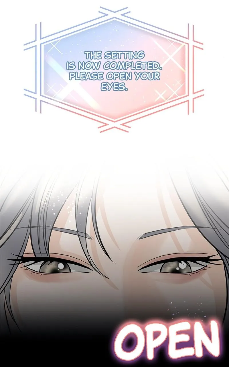 Random Target Chapter 1 Online - página 158