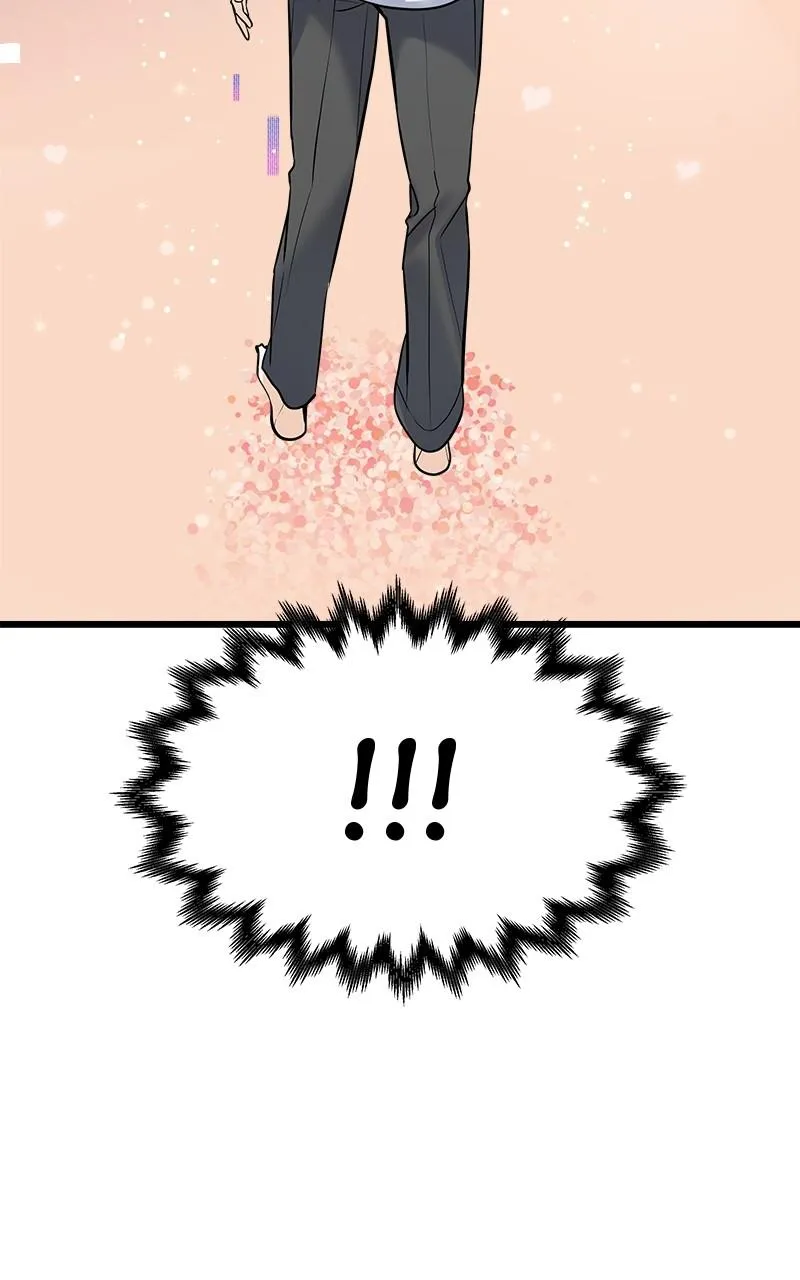 Random Target Chapter 1 Online - página 162