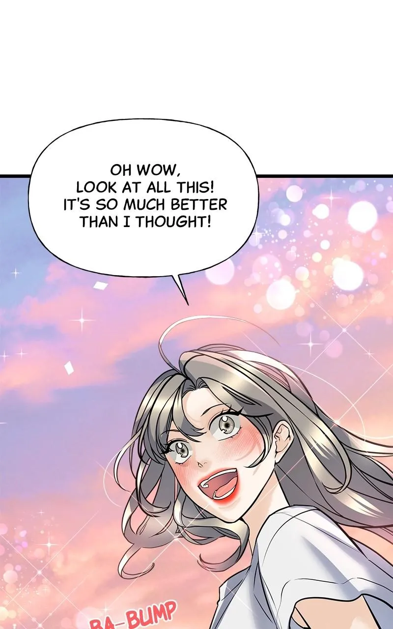 Random Target Chapter 1 Online - página 163
