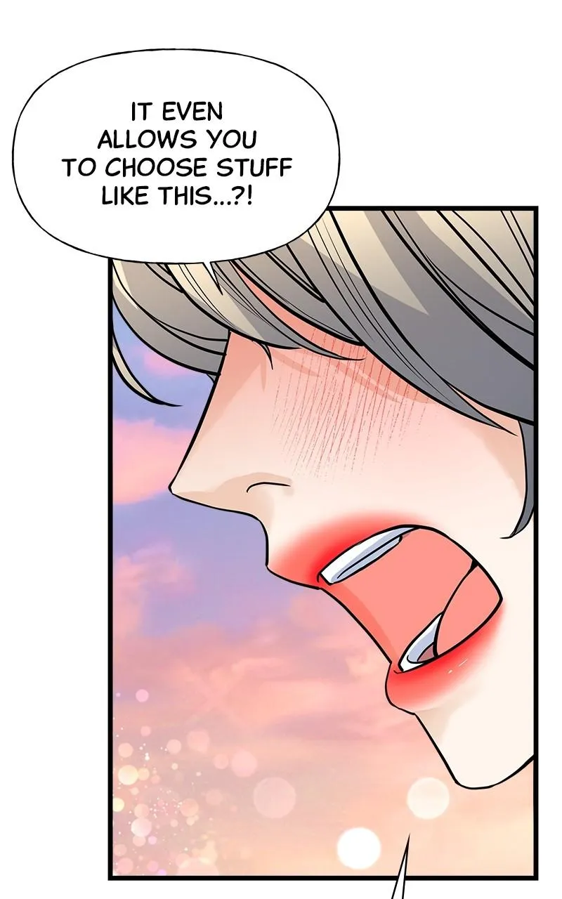 Random Target Chapter 1 Online - página 168