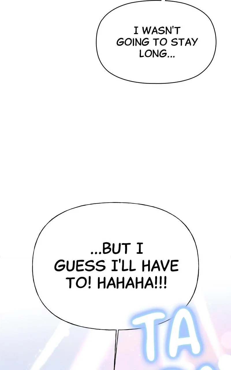 Random Target Chapter 1 Online - página 169