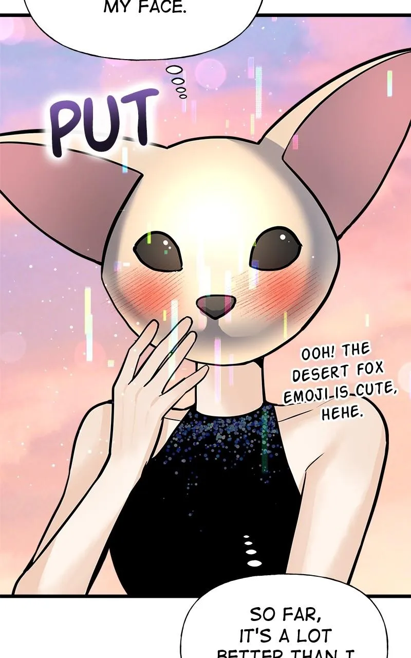 Random Target Chapter 1 Online - página 172