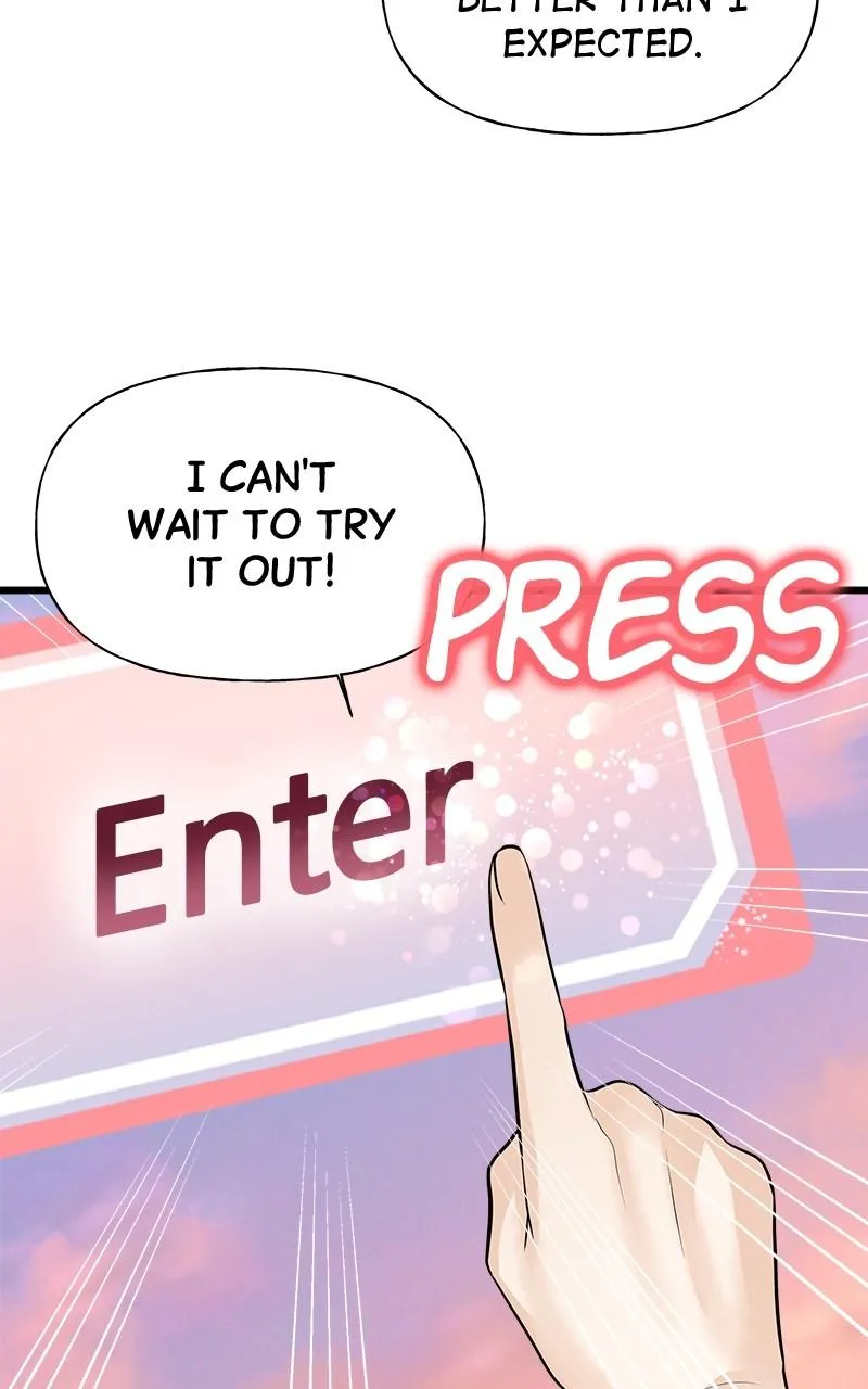 Random Target Chapter 1 Online - página 173