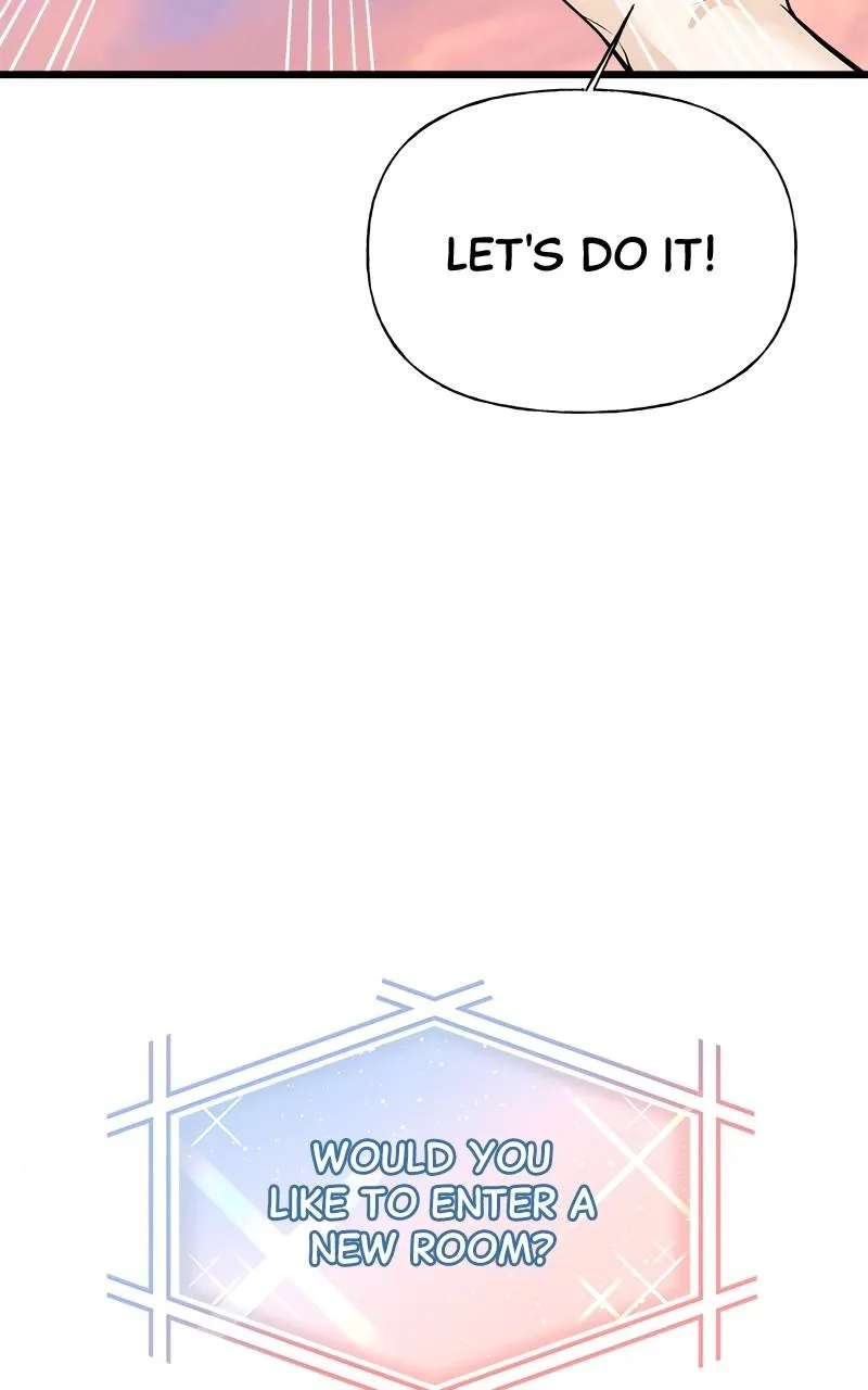 Random Target Chapter 1 Online - página 174