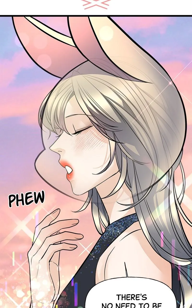 Random Target Chapter 1 Online - página 175