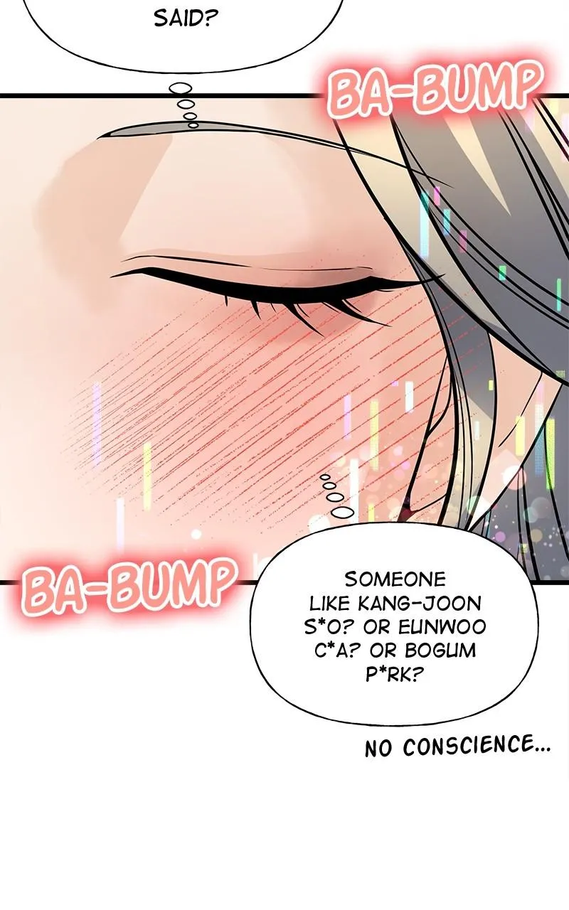 Random Target Chapter 1 Online - página 177