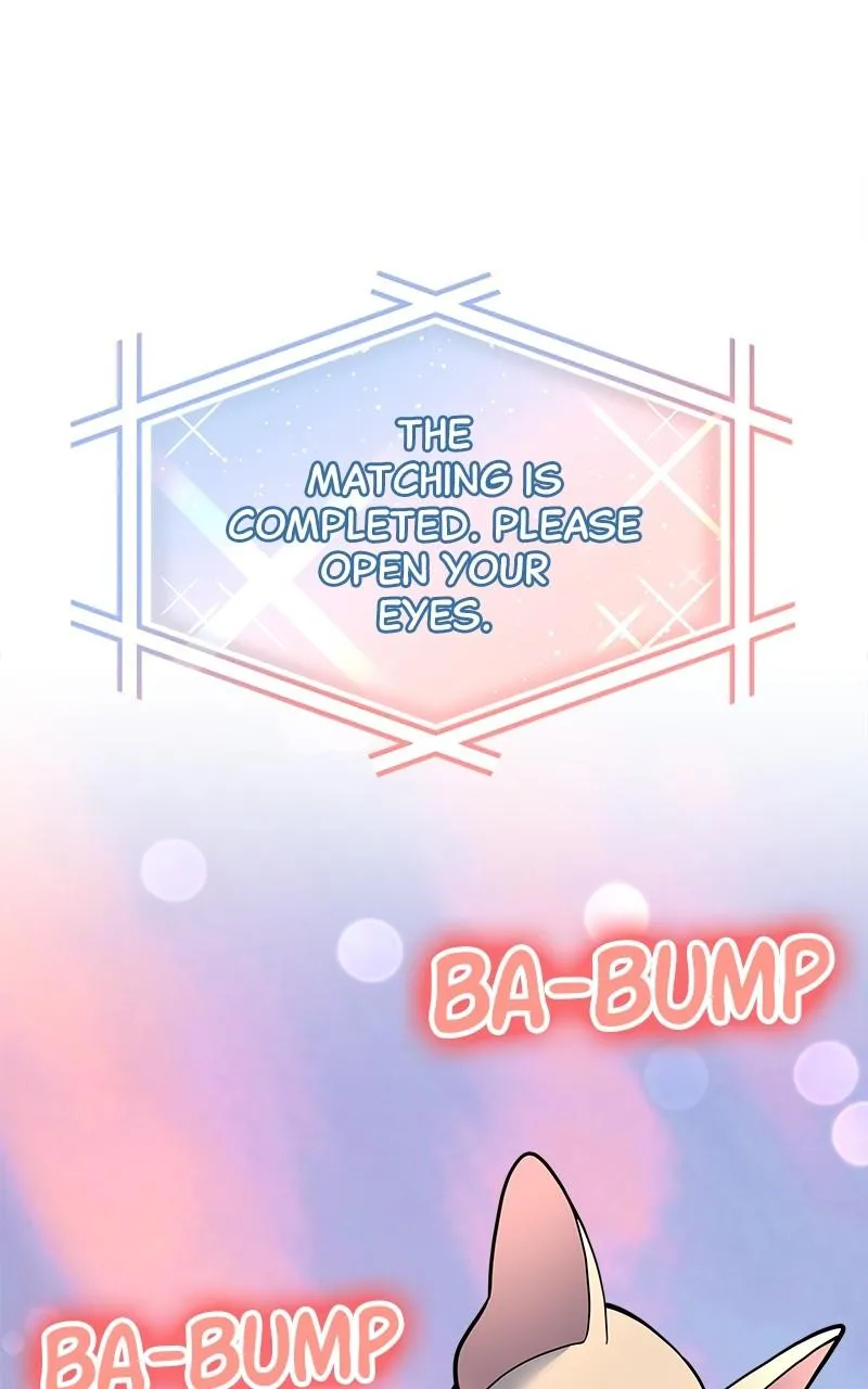 Random Target Chapter 1 Online - página 178