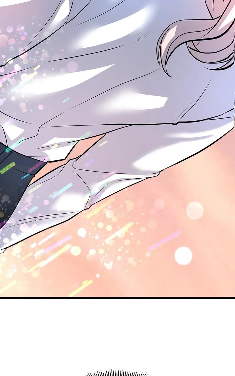 Random Target Chapter 1 Online - página 180
