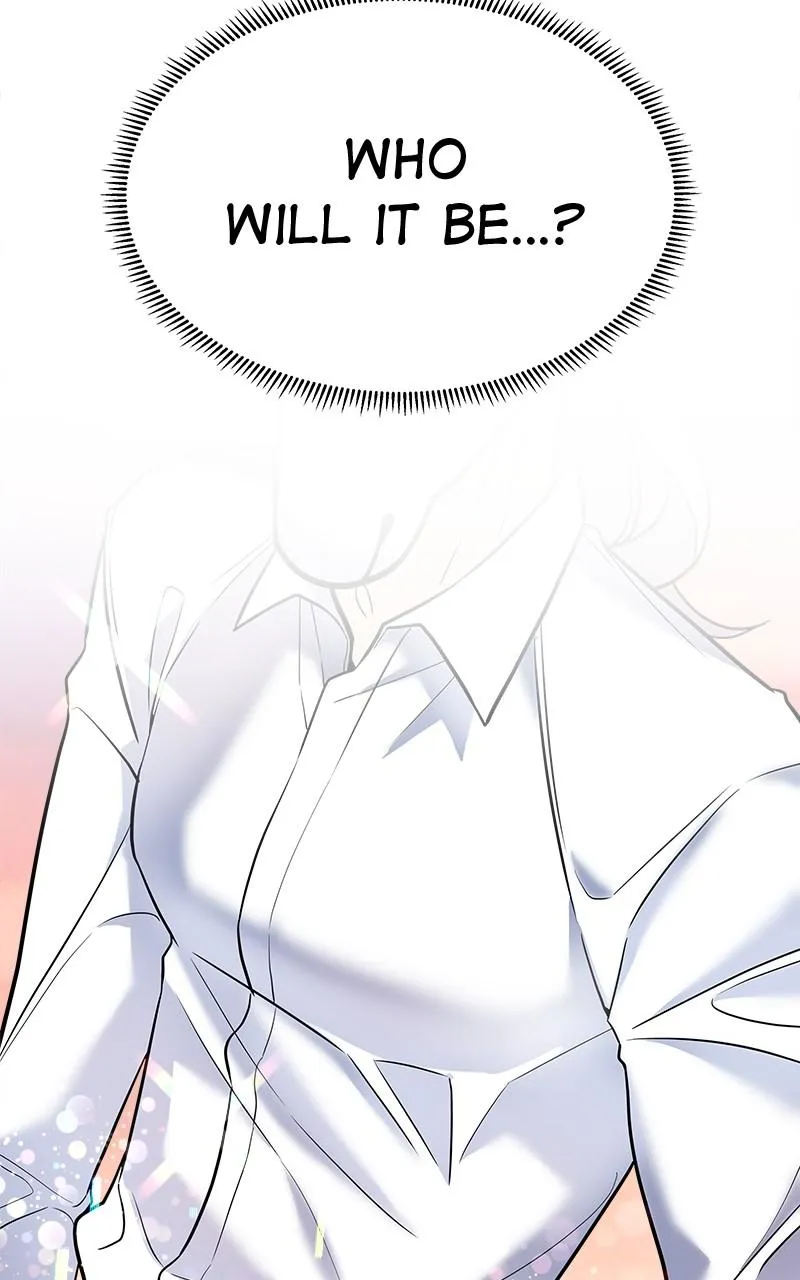 Random Target Chapter 1 Online - página 181