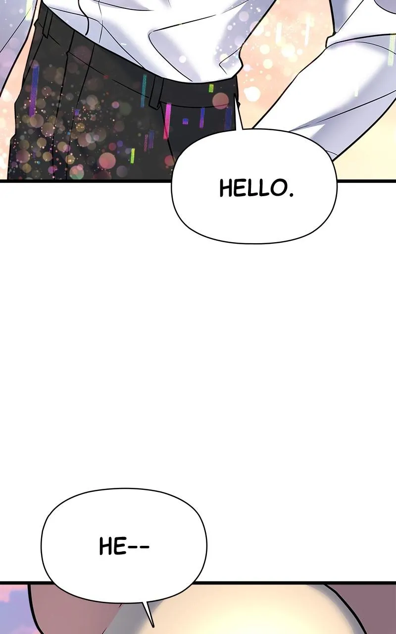 Random Target Chapter 1 Online - página 182