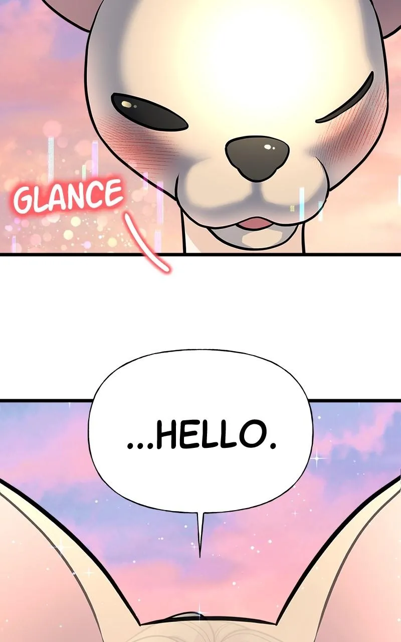 Random Target Chapter 1 Online - página 183