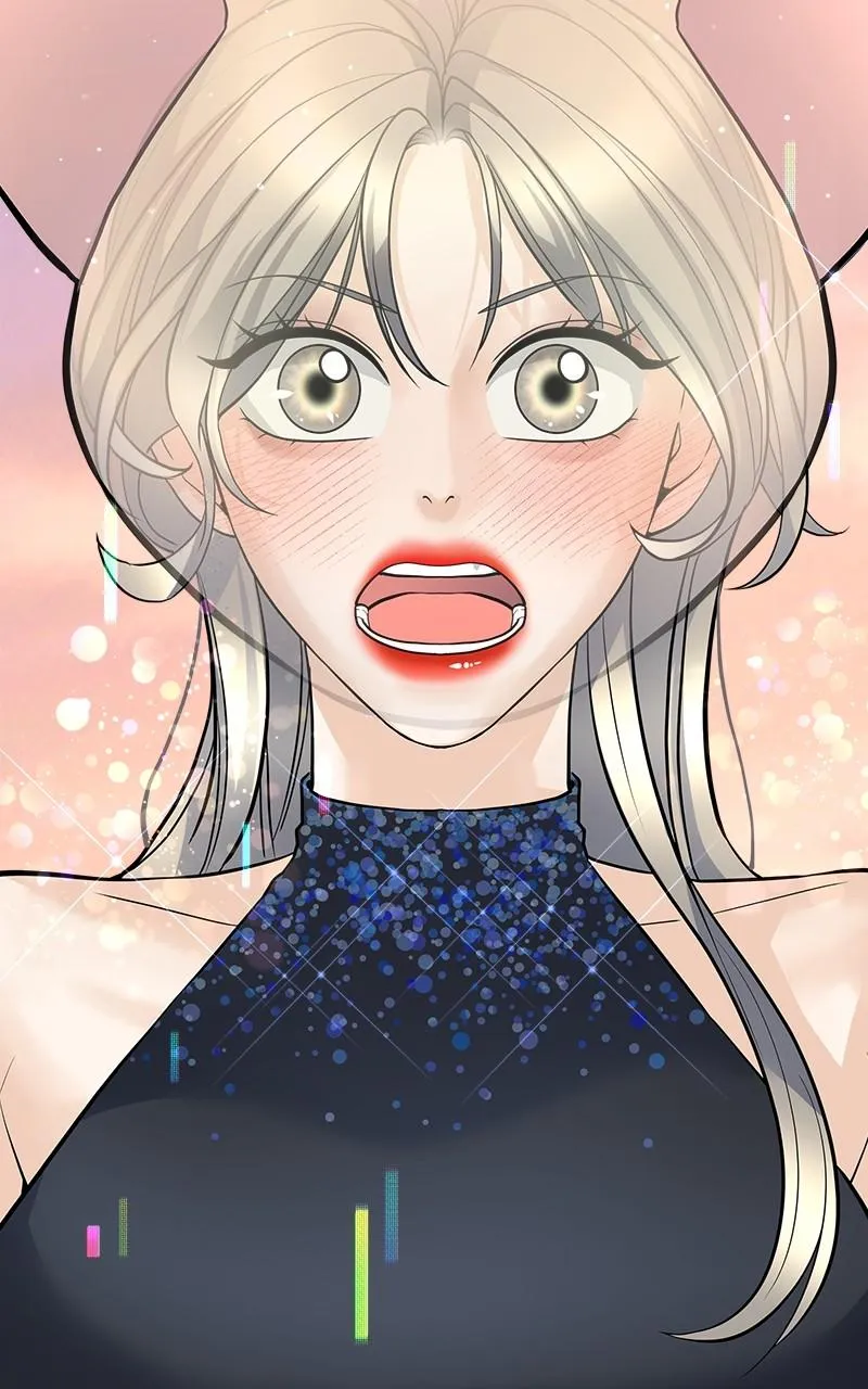 Random Target Chapter 1 Online - página 184