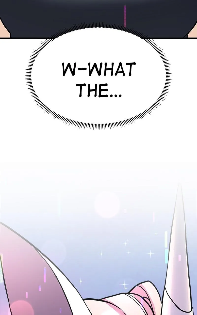 Random Target Chapter 1 Online - página 185