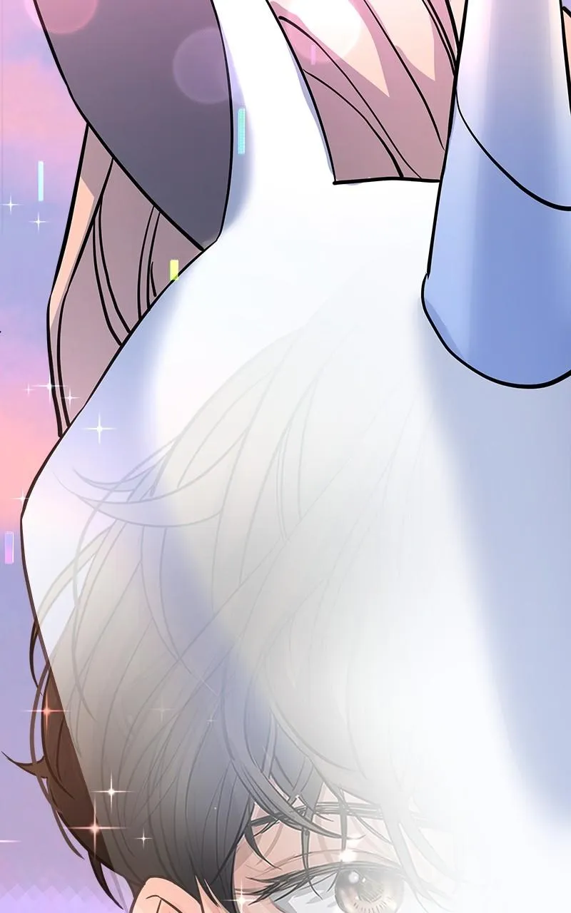 Random Target Chapter 1 Online - página 186