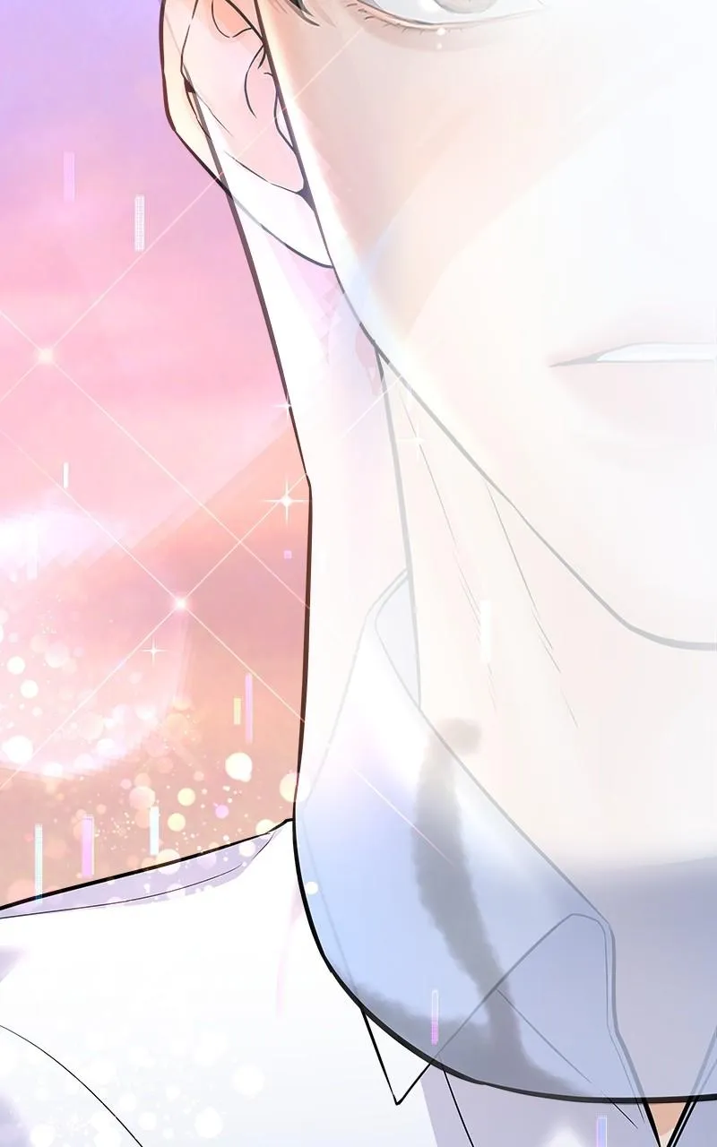 Random Target Chapter 1 Online - página 187