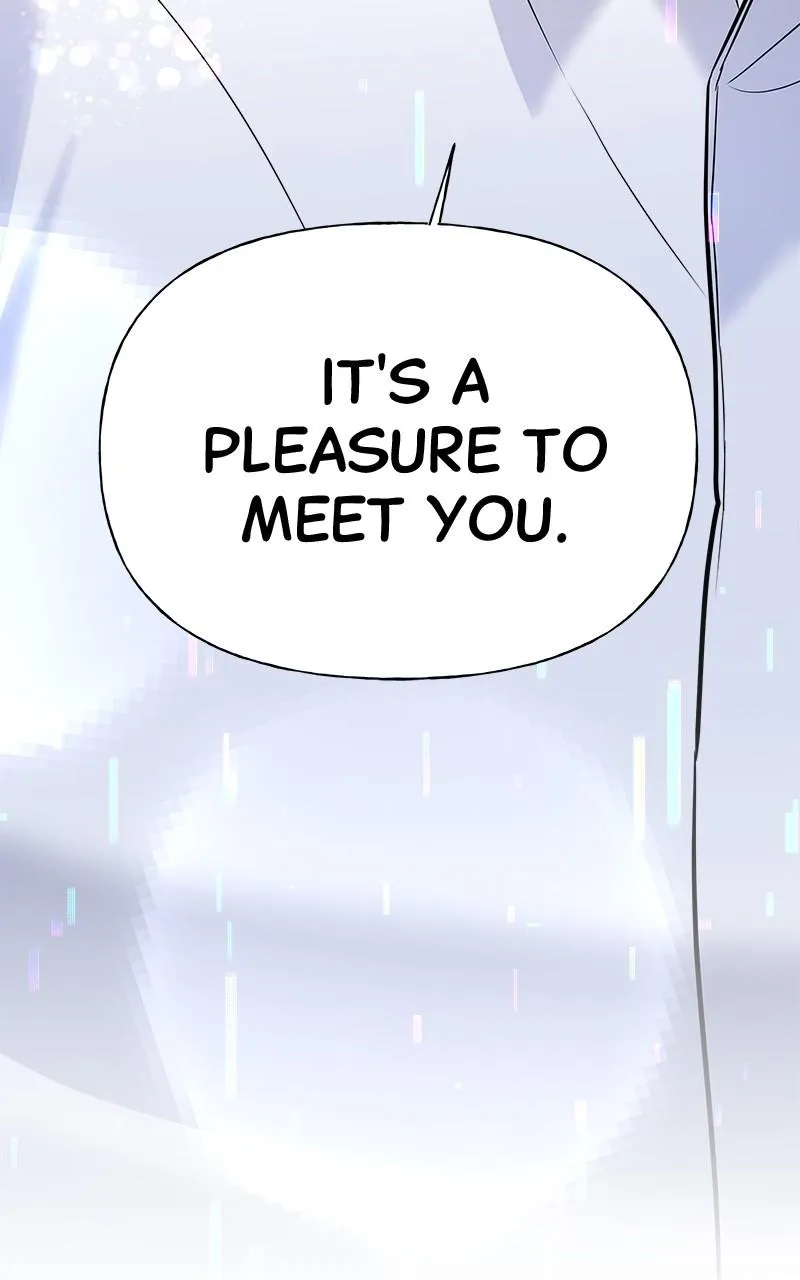 Random Target Chapter 1 Online - página 188