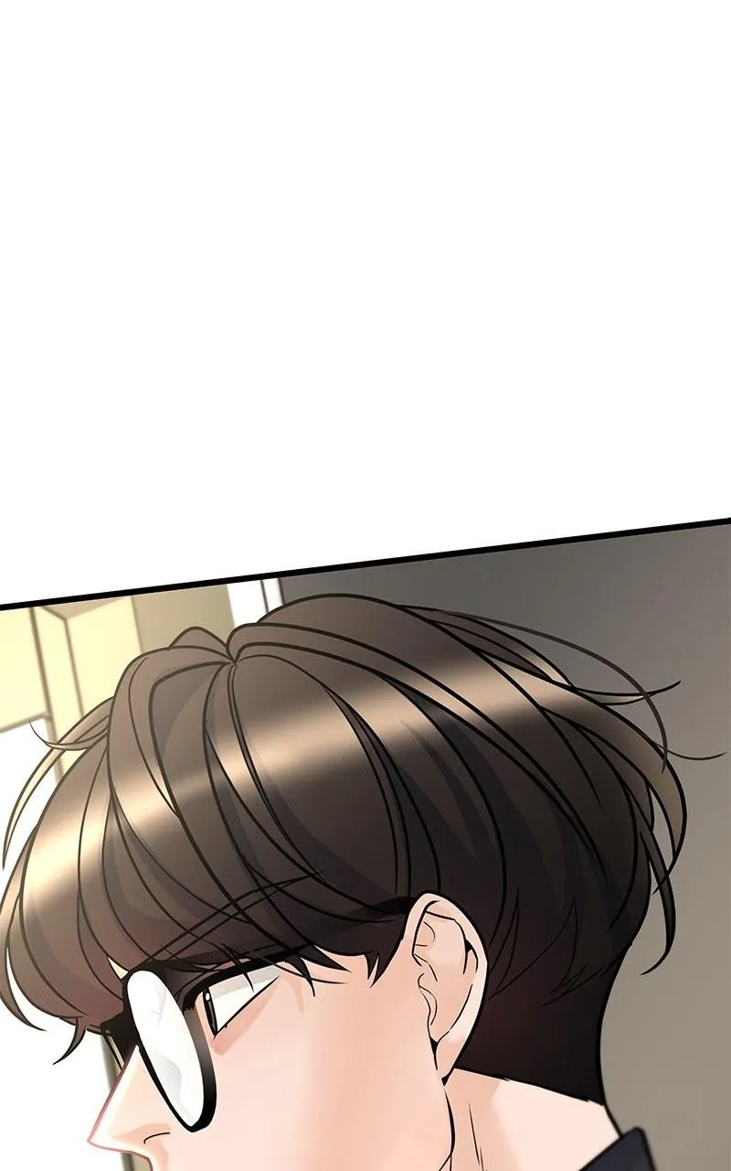 Random Target Chapter 10 Online - página 2