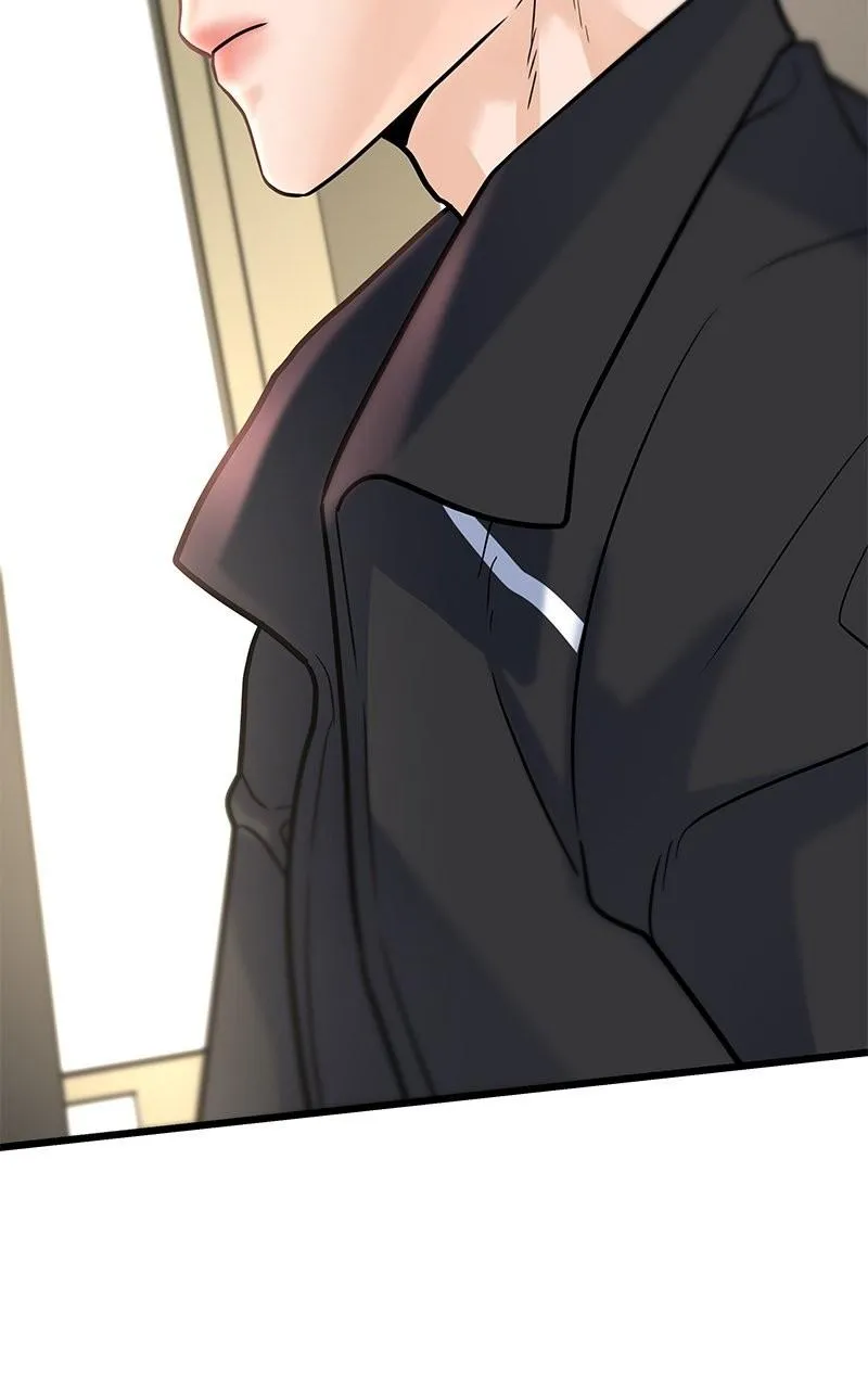 Random Target Chapter 10 Online - página 3