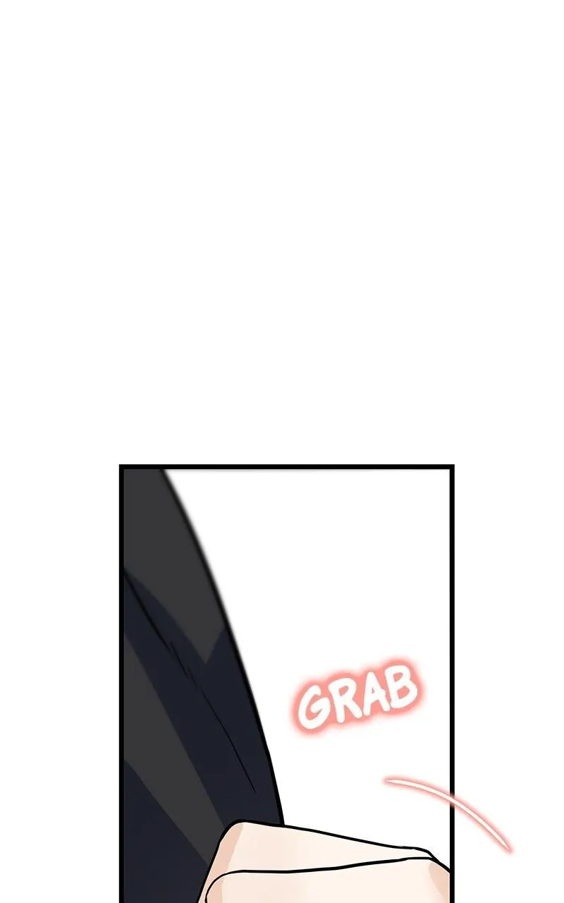 Random Target Chapter 10 Online - página 4