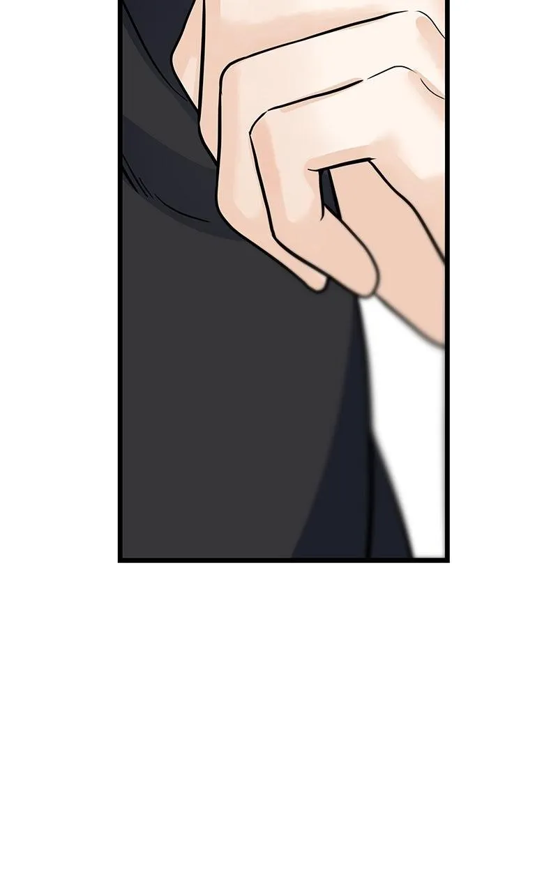 Random Target Chapter 10 Online - página 5